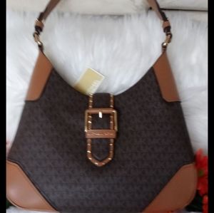 Vintage Michael Kors